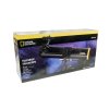 bresser national geographic 76 700 eq dop2