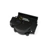 bresser national geographic compass dop4