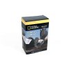 bresser national geographic compass dop5