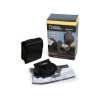 bresser national geographic compass dop6