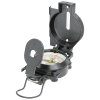 60037 bresser national geographic compass 00