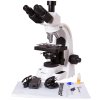 62563 bresser microscope bioscience trino 00