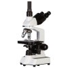 62567 bresser microscope researcher trino 40 1000x 00