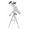 bresser messier nt 130 1000 exos 1 eq4 telescope