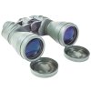 binoculars bresser spezial jagd 11x56 pxYEs4q