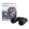 bresser binoculars spezial saturn 20x60 01