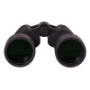 bresser binoculars spezial saturn 20x60 02