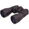 binoculars bresser spezial saturn 20x60 ANdl0yQ