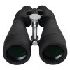 binoculars bresser spezial astro 20x80 no tripod dop1