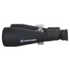 binoculars bresser spezial astro 20x80 no tripod dop3