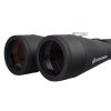 binoculars bresser spezial astro 20x80 no tripod dop4