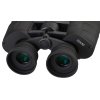 binoculars bresser spezial astro 20x80 no tripod dop5