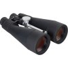 binoculars bresser astro 20x80 without tripod hL0eGZ6