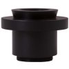 65880 bresser adapter science c mount mikrocam 00