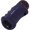 monocular bresser nautic 8x25 J5tf6GD