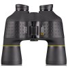 bresser binoculars national geographic 10x50 01