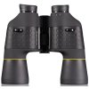 bresser binoculars national geographic 10x50 02
