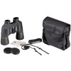 bresser binoculars national geographic 10x50 03