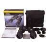 bresser binoculars national geographic 10x50 05