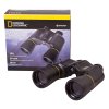 bresser binoculars national geographic 10x50 06