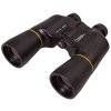 bresser binoculars national geographic 10x50