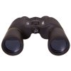 bresser binoculars national geographic 7x50 03