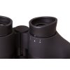 bresser binoculars national geographic 7x50 04