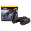 bresser binoculars national geographic 7x50 06