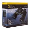 bresser binoculars national geographic 7x50 07