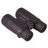 bresser binoculars national geographic 8x42 01