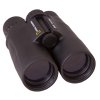 bresser binoculars national geographic 8x42 02