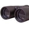 bresser binoculars national geographic 8x42 04