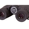 bresser binoculars national geographic 8x42 05
