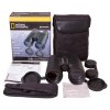 bresser binoculars national geographic 8x42 06