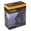 bresser binoculars national geographic 8x42 07