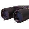 bresser binoculars national geographic 8x42 wp 03