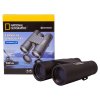bresser binoculars national geographic 8x42 wp 06