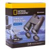 bresser binoculars national geographic 8x42 wp 07