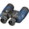 69358 bresser topas 7x50 wp binoculars 02