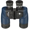 69358 bresser topas 7x50 wp binoculars 03