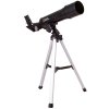 bresser telescope national geographic 50 360 az eo07YLf
