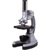 microscope bresser junior biotar 300x 1200x in case 5UfgJFT