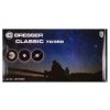 71114 bresser telescope classic 70 350 az 14