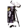 71114 bresser telescope classic 70 350 az 01
