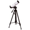 71114 bresser telescope classic 70 350 az 02