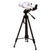 71114 bresser telescope classic 70 350 az 04