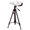 71114 bresser telescope classic 70 350 az 05