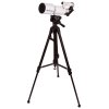 71114 bresser telescope classic 70 350 az 06