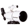 71114 bresser telescope classic 70 350 az 07