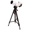 71114 bresser telescope classic 70 350 az 00